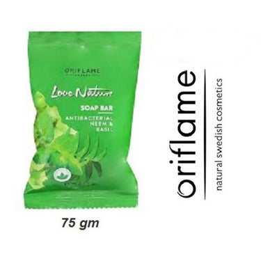 https://cdn.shopify.com/s/files/1/1857/6931/products/qs0GhuCBLf.jpg?v=1623681541